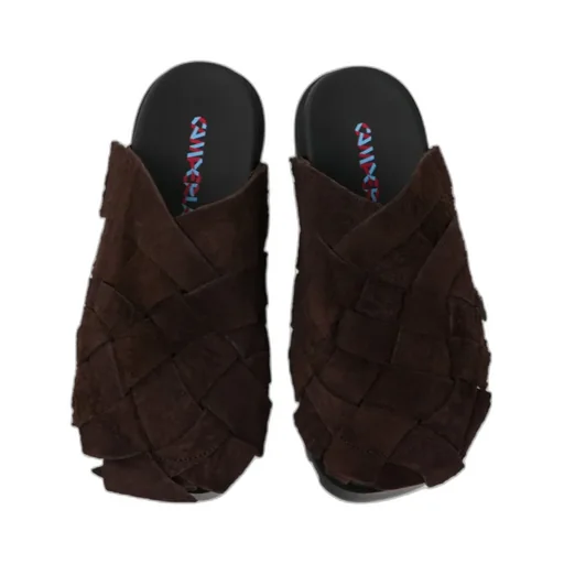Brutus Sandal