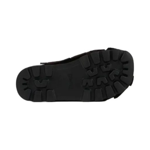 Brutus Sandal