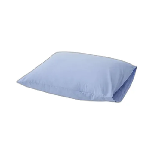 High-Quality Percale Pillowcase