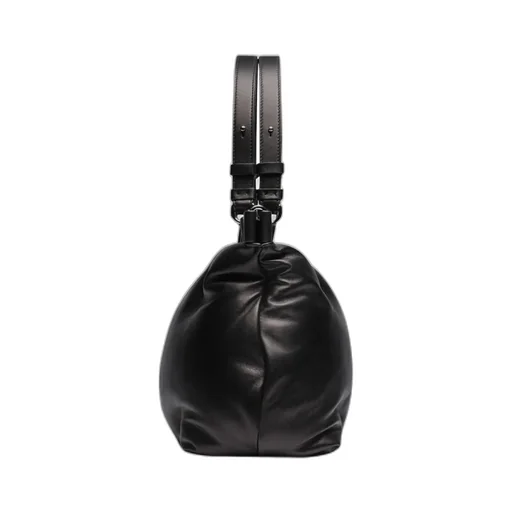 Glam Slam Bag