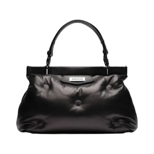 Glam Slam Bag