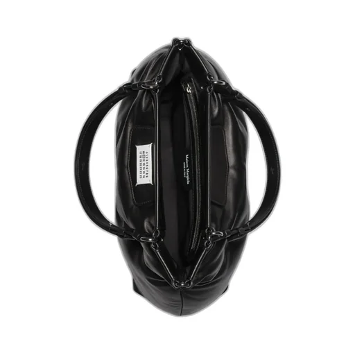 Glam Slam Bag