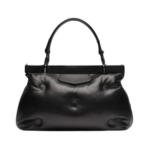 Glam Slam Bag