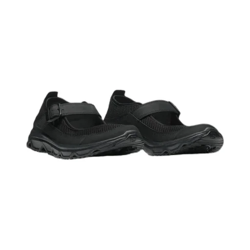 Rx Marie Sneakers