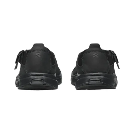 Rx Marie Sneakers