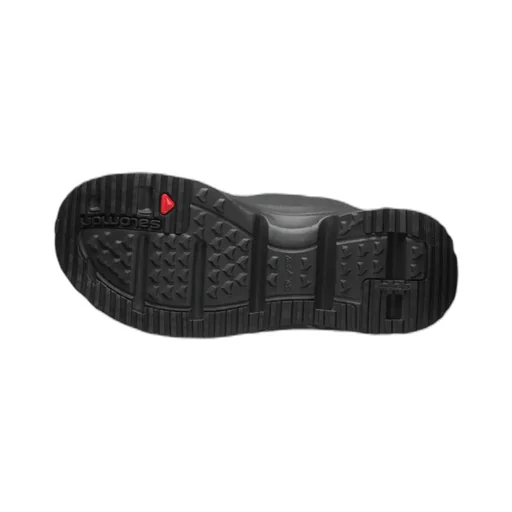 Rx Marie Sneakers