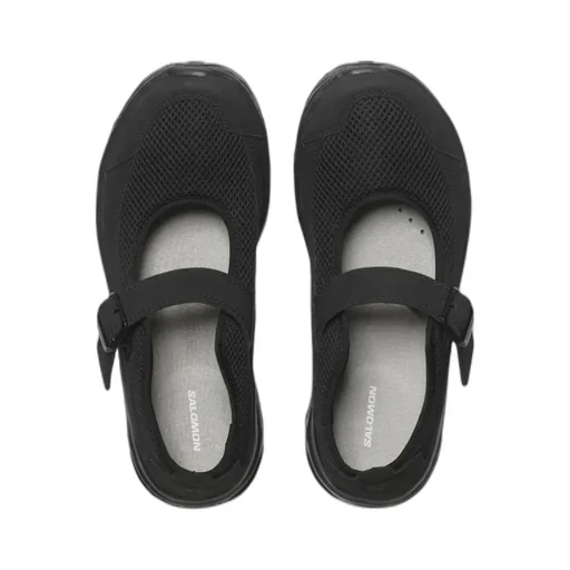 Rx Marie Sneakers