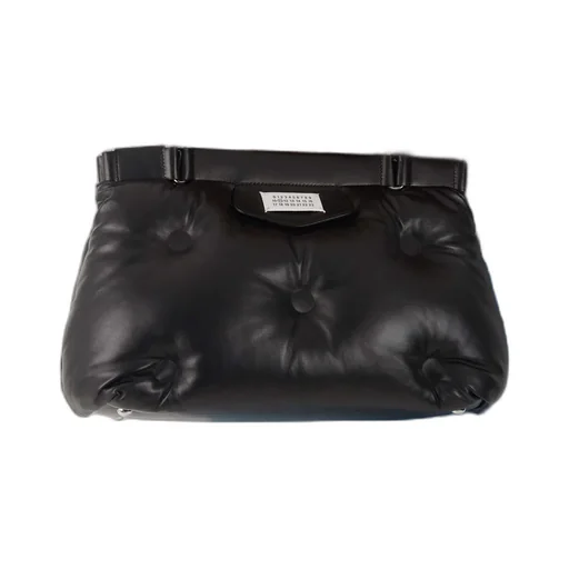 Glam Slam Bag