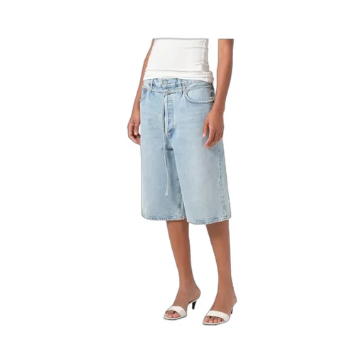 Emmi Shorts
