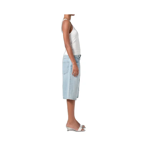 Emmi Shorts