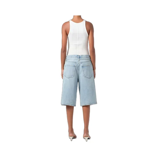 Emmi Shorts