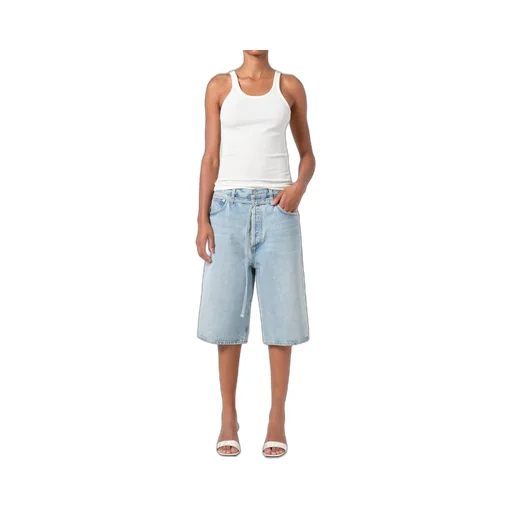 Emmi Shorts