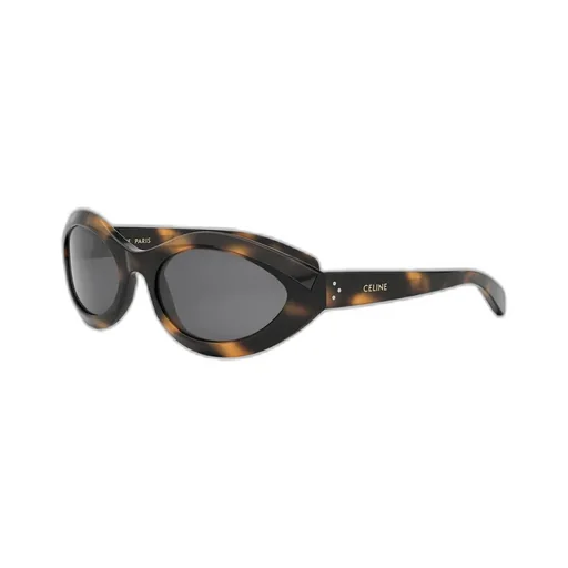 Full Frame Sunglasses