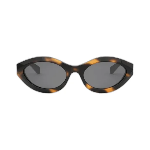 Full Frame Sunglasses