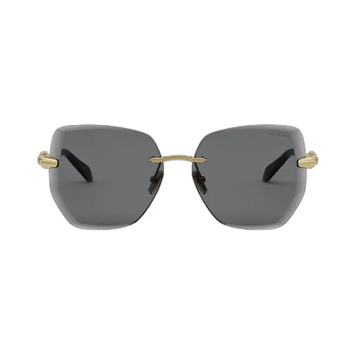 Full Frame Sunglasses