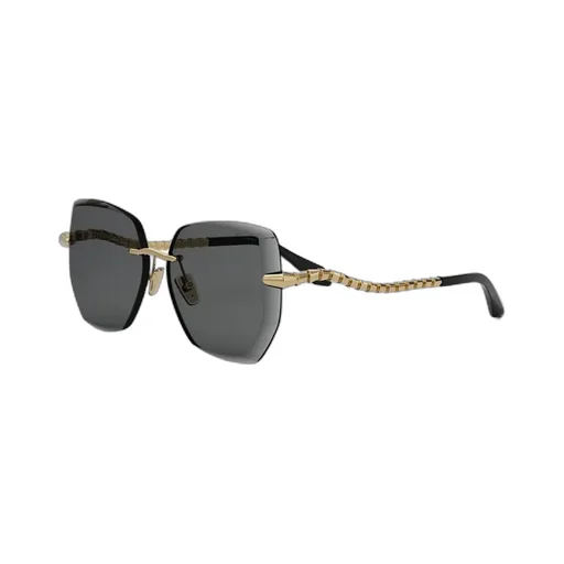Full Frame Sunglasses