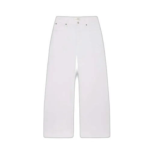 Frame The Loose Jeans