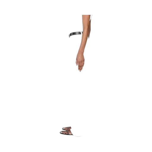 Frame The Loose Jeans