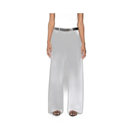 Frame The Loose Jeans