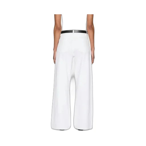 Frame The Loose Jeans