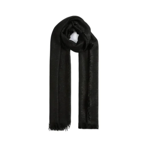 Fabiana Filippi Sequined Scarf