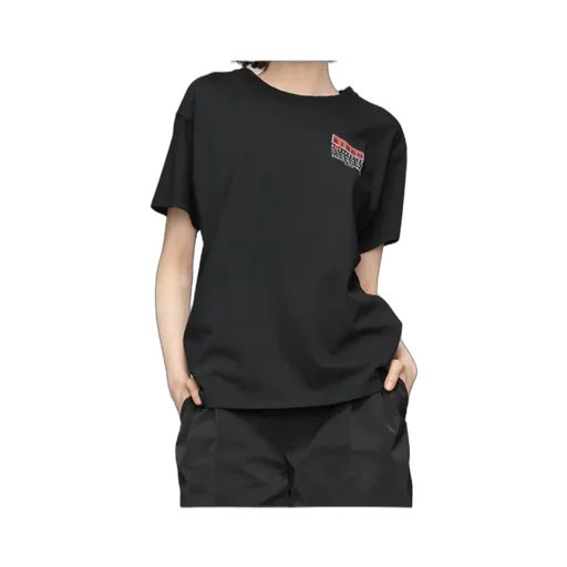 Bingo T-Shirt