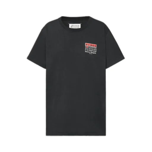 Bingo T-Shirt