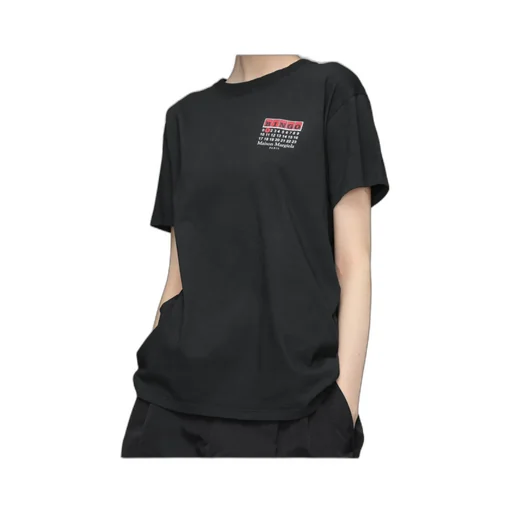 Bingo T-Shirt