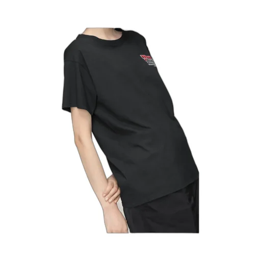 Bingo T-Shirt