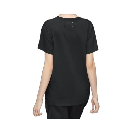 Bingo T-Shirt