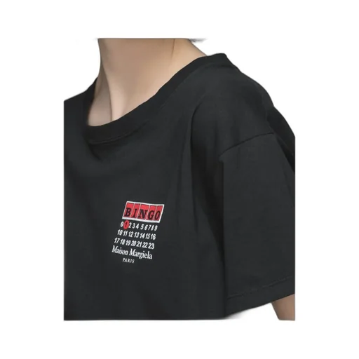 Bingo T-Shirt