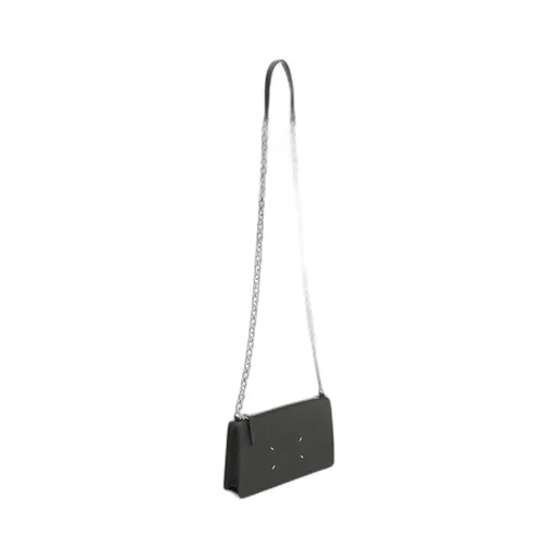 Zipped Wallet-On-Chain