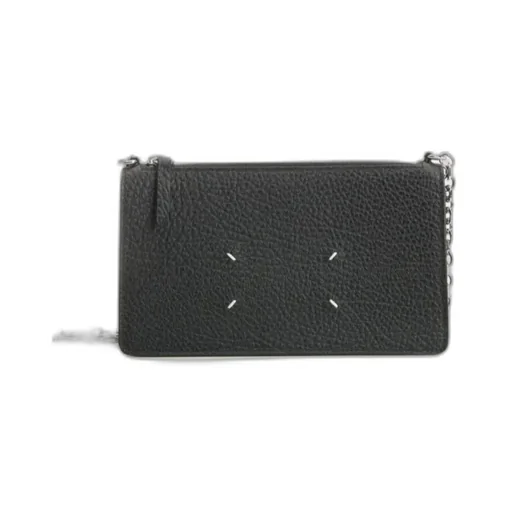 Zipped Wallet-On-Chain