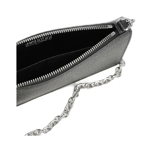 Zipped Wallet-On-Chain