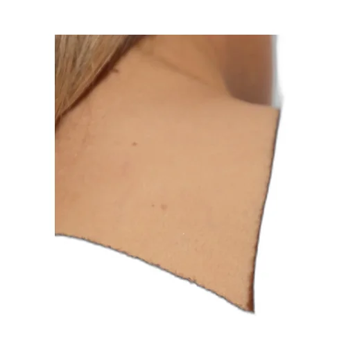 Victoria Beckham Long Sleeve V-Neck Jumper