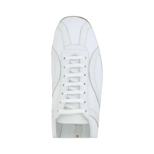 TotÊMe Lace-Up Sneakers