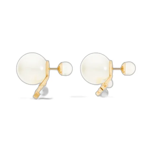 Dior Tribales Earrings