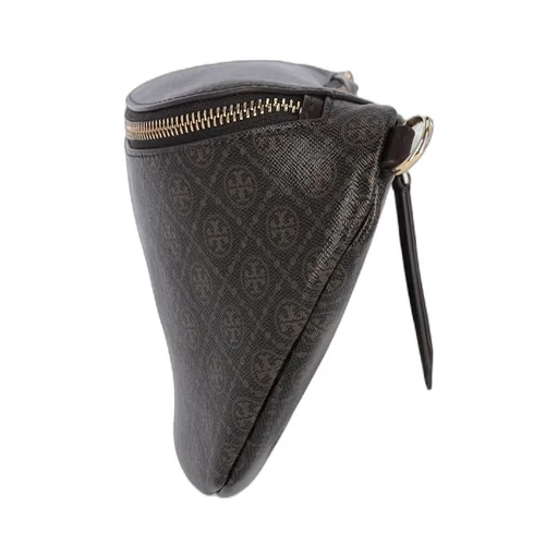 Tory Burch T Monogram Zipped Belt Bag