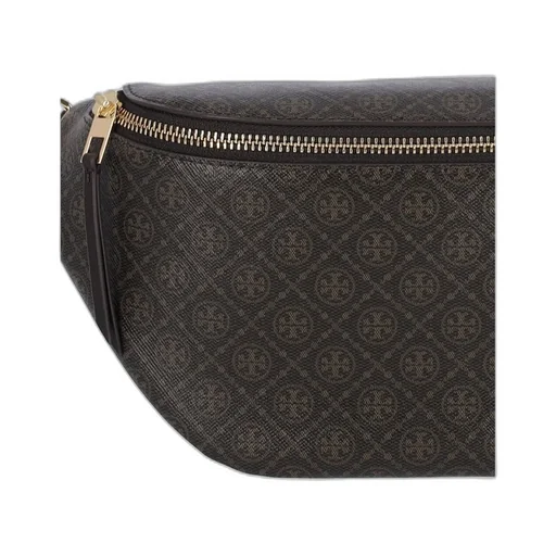 Tory Burch T Monogram Zipped Belt Bag