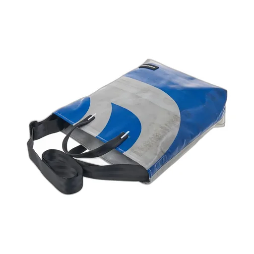 Double Handle Shoulder Bag
