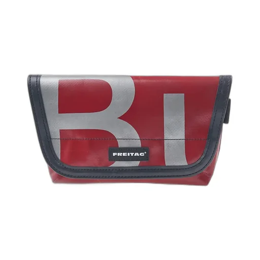 Flap Shoulder Bag