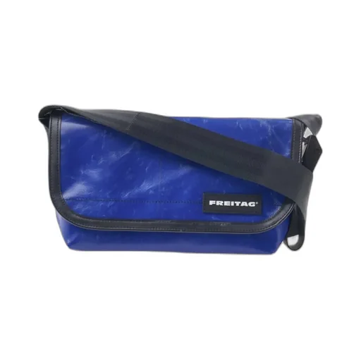 Flap Shoulder Bag