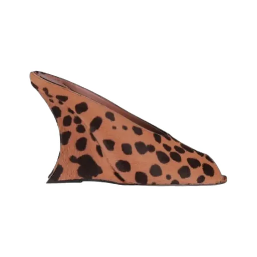 105Mm Nina Sandals