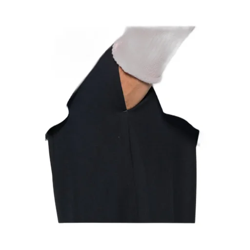 Marni Straight-Leg Oversized Trousers
