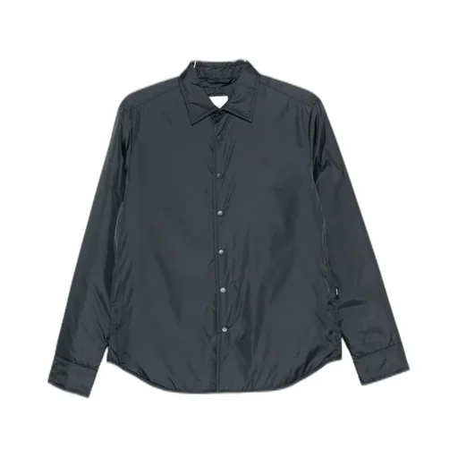 Aspesi Shirt