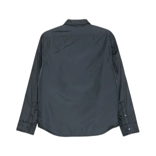 Aspesi Shirt