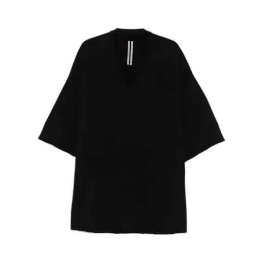 V-Neck T-Shirt