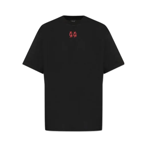 Short-Sleeved T-Shirt