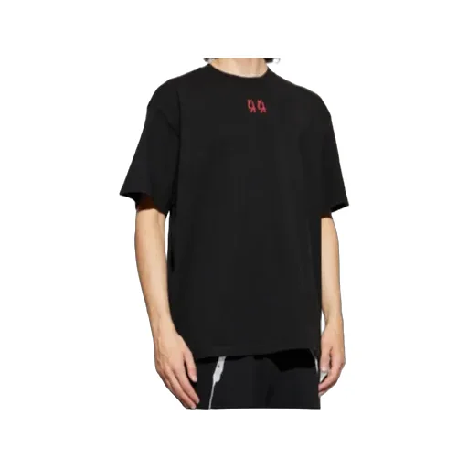 Short-Sleeved T-Shirt