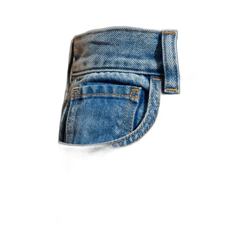 Theory Straight-Leg Mid Rise Jeans